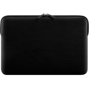 DELL ESSENTIAL SLEEVE 13 (ES1320V)
