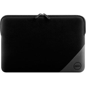 DELL ESSENTIAL SLEEVE 13 (ES1320V)