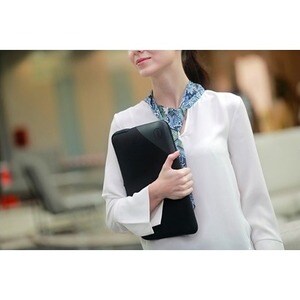 DELL ESSENTIAL SLEEVE 13 (ES1320V)