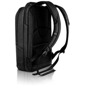 DELL PREMIER SLIM BACKPACK 15 (PE1520PS)