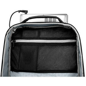 DELL PREMIER SLIM BACKPACK 15 (PE1520PS)