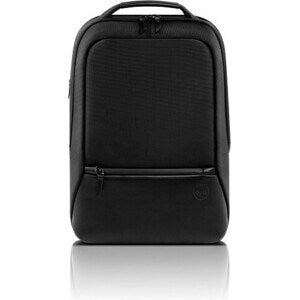 DELL PREMIER SLIM BACKPACK 15 (PE1520PS)