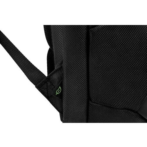 DELL PREMIER SLIM BACKPACK 15 (PE1520PS)