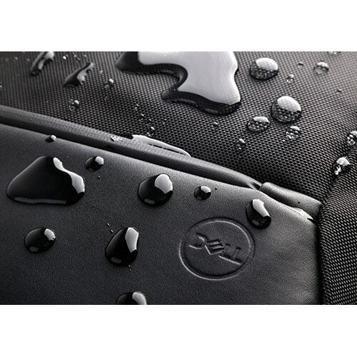DELL PREMIER SLIM BACKPACK 15 (PE1520PS)