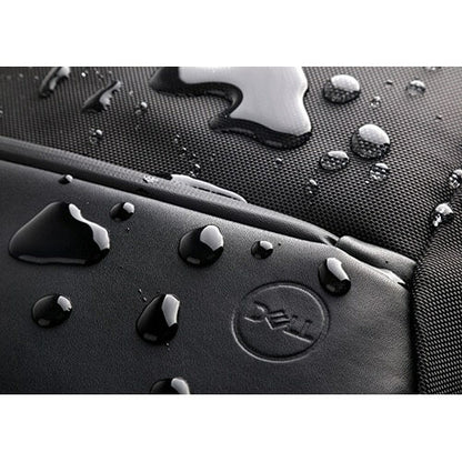 DELL PREMIER SLIM BACKPACK 15 (PE1520PS)