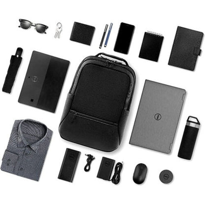 DELL PREMIER SLIM BACKPACK 15 (PE1520PS)