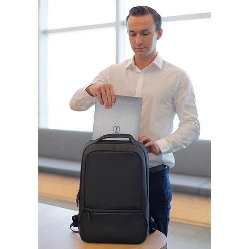 DELL PREMIER SLIM BACKPACK 15 (PE1520PS)