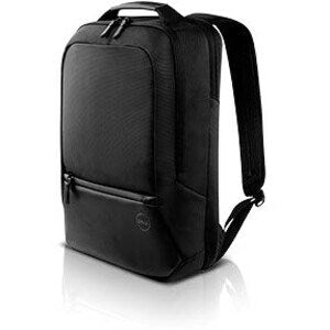 DELL PREMIER SLIM BACKPACK 15 (PE1520PS)