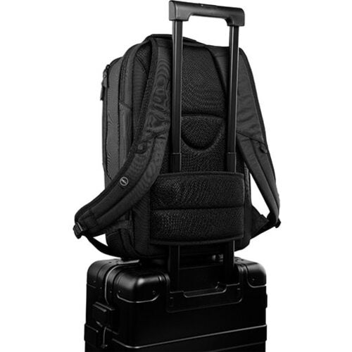DELL PREMIER SLIM BACKPACK 15 (PE1520PS)