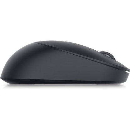 DELL FULL-SIZE WIRELESS MOUSE MS300