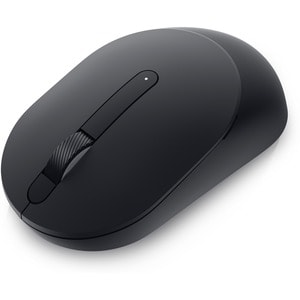 DELL FULL-SIZE WIRELESS MOUSE MS300