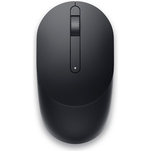 DELL FULL-SIZE WIRELESS MOUSE MS300