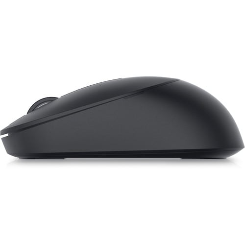DELL FULL-SIZE WIRELESS MOUSE MS300