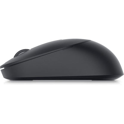 DELL FULL-SIZE WIRELESS MOUSE MS300