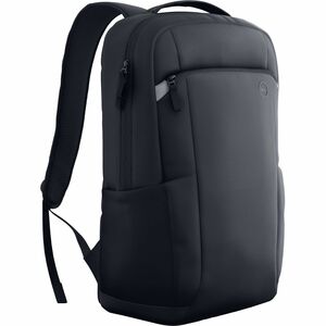 DELL ECOLOOP PRO SLIM BACKPACK - CP5724S