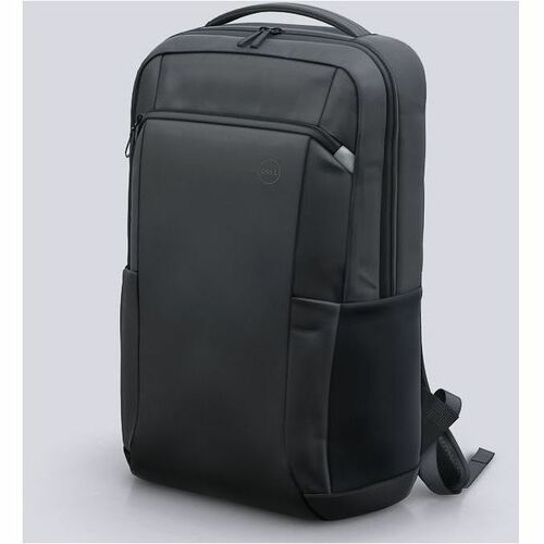 DELL ECOLOOP PRO SLIM BACKPACK - CP5724S