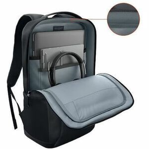 DELL ECOLOOP PRO SLIM BACKPACK - CP5724S