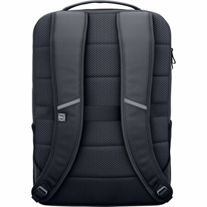 DELL ECOLOOP PRO SLIM BACKPACK - CP5724S