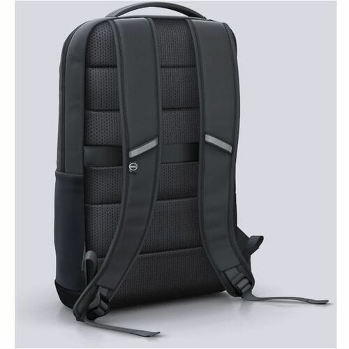 DELL ECOLOOP PRO SLIM BACKPACK - CP5724S