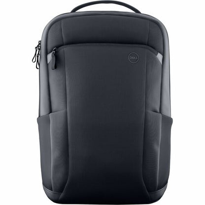 DELL ECOLOOP PRO SLIM BACKPACK - CP5724S