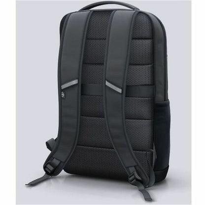 DELL ECOLOOP PRO SLIM BACKPACK - CP5724S