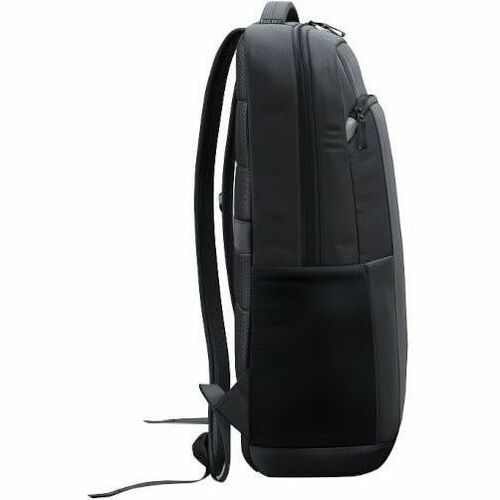 DELL ECOLOOP PRO SLIM BACKPACK - CP5724S