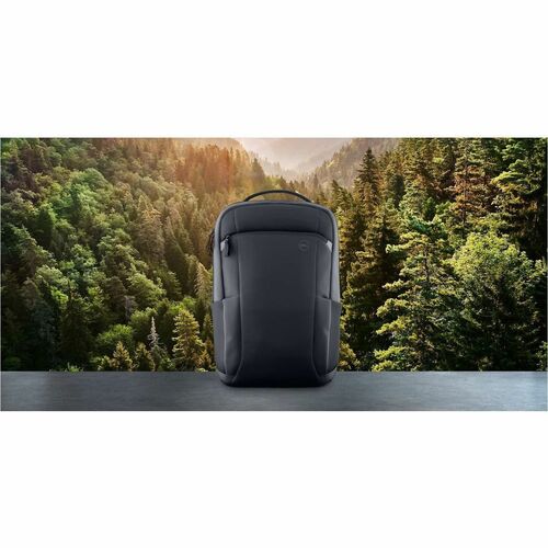 DELL ECOLOOP PRO SLIM BACKPACK - CP5724S