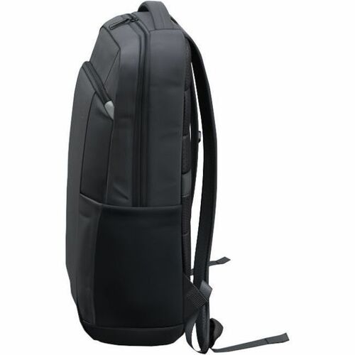 DELL ECOLOOP PRO SLIM BACKPACK - CP5724S