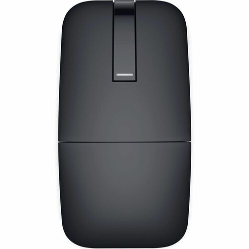 DELL BLUETOOTH TRAVEL MOUSE MS700 - BLAC