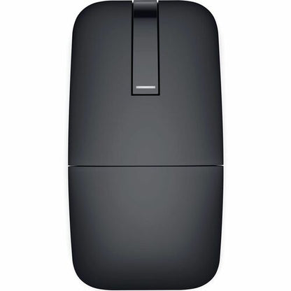 DELL BLUETOOTH TRAVEL MOUSE MS700 - BLAC
