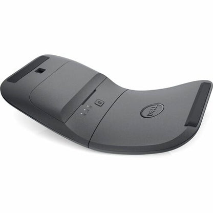 DELL BLUETOOTH TRAVEL MOUSE MS700 - BLAC