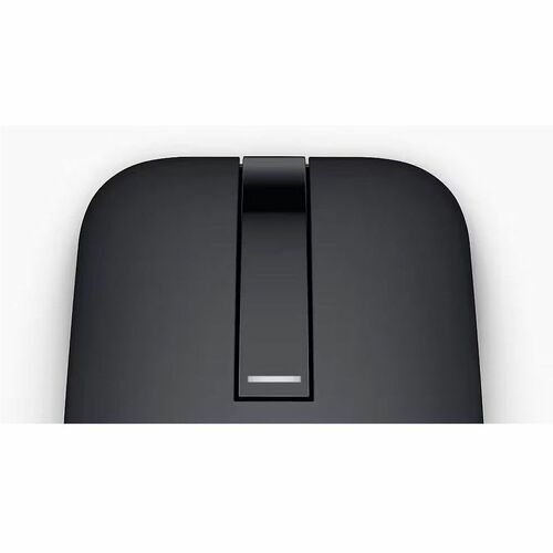 DELL BLUETOOTH TRAVEL MOUSE MS700 - BLAC