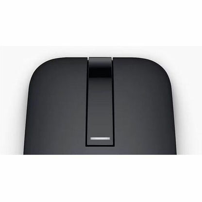 DELL BLUETOOTH TRAVEL MOUSE MS700 - BLAC