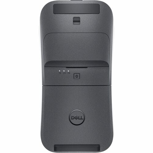 DELL BLUETOOTH TRAVEL MOUSE MS700 - BLAC