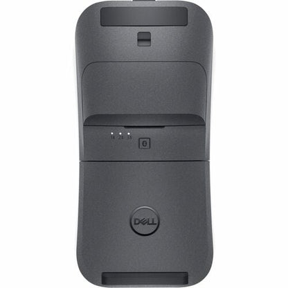 DELL BLUETOOTH TRAVEL MOUSE MS700 - BLAC