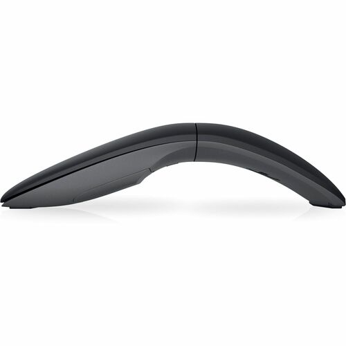 DELL BLUETOOTH TRAVEL MOUSE MS700 - BLAC