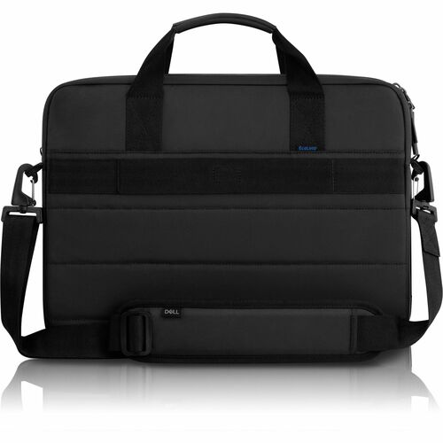 Dell EcoLoop Pro Briefcase - CC5623 - Sn