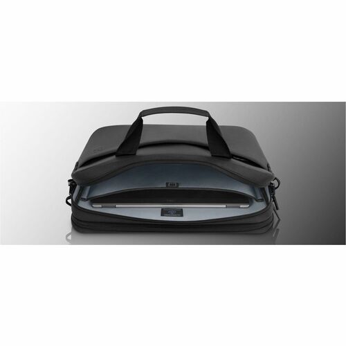Dell EcoLoop Pro Briefcase - CC5623 - Sn