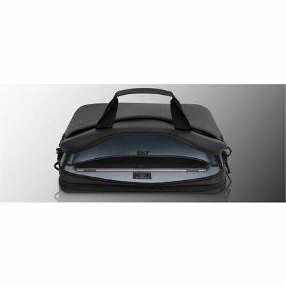 Dell EcoLoop Pro Briefcase - CC5623 - Sn