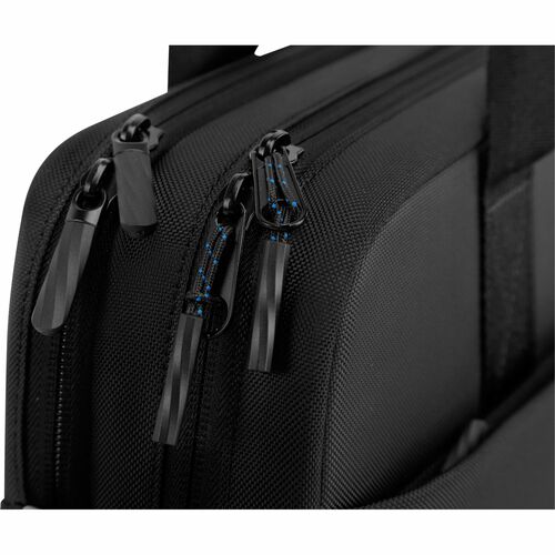 Dell EcoLoop Pro Briefcase - CC5623 - Sn