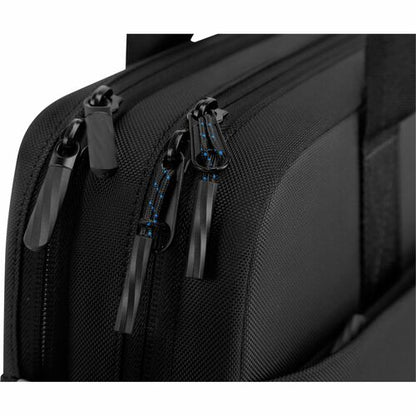 Dell EcoLoop Pro Briefcase - CC5623 - Sn