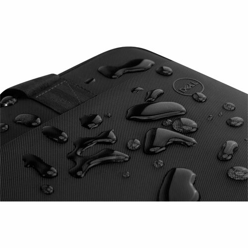 Dell EcoLoop Pro Briefcase - CC5623 - Sn
