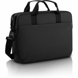 Dell EcoLoop Pro Briefcase - CC5623 - Sn