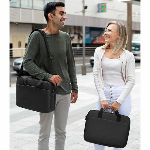 Dell EcoLoop Pro Briefcase - CC5623 - Sn