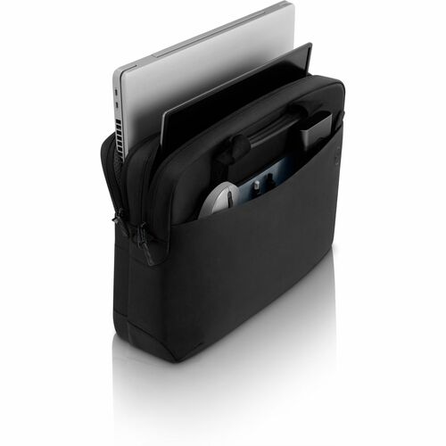 Dell EcoLoop Pro Briefcase - CC5623 - Sn