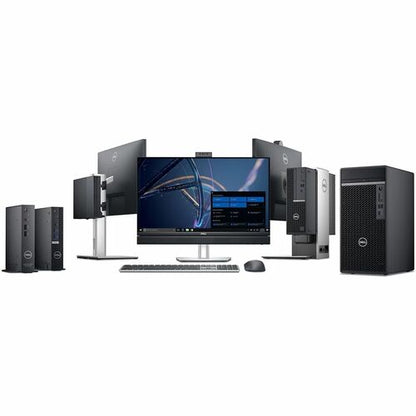 Opti 7010 BASIC MFF i5-13600T 8GB 512GB