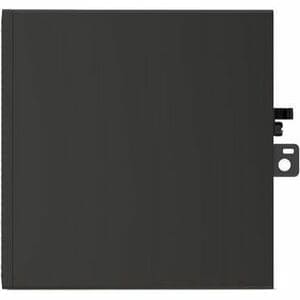 Opti 7010 BASIC MFF i5-13600T 8GB 512GB