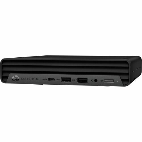 HP MINI CONF G9 WMTR I712700T 16GB/256PC