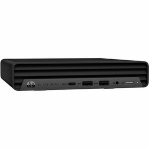 HP MINI CONF G9 WMTR I712700T 16GB/256PC