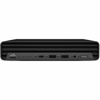 HP MINI CONF G9 WMTR I712700T 16GB/256PC